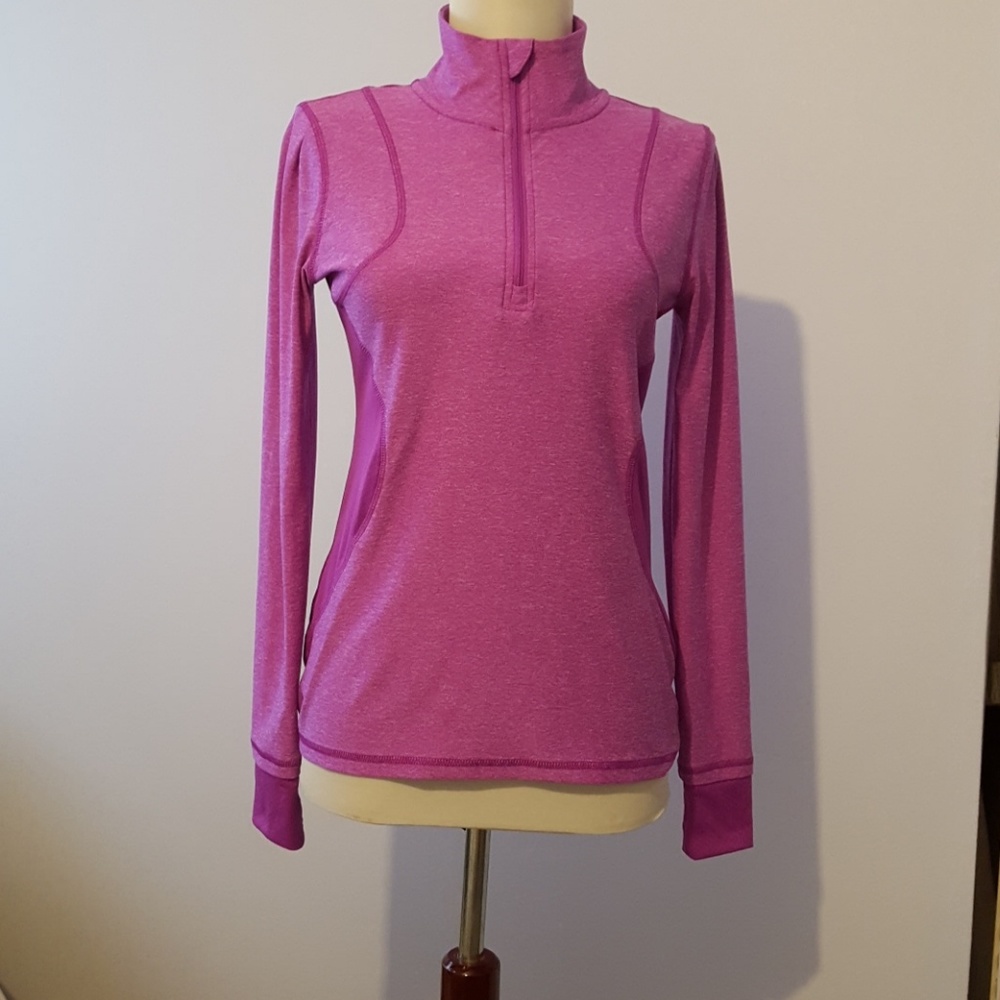 2 for 12$ Champion sport top size XS